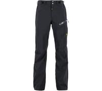 Karpos Storm Evo Pants Noir XL Homme