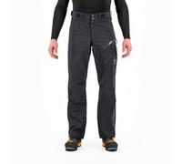 Karpos Storm Evo Pants Noir L Homme