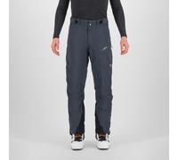 Karpos - Storm Evo Pants - Pantalon ski homme Woodland Gray - L