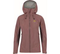 KARPOS Storm Evo W Jacket - Femme - Rose - taille XL- modèle 2025