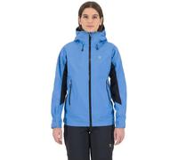 KARPOS Storm Evo W Jacket - Femme - - taille S- modèle 2026