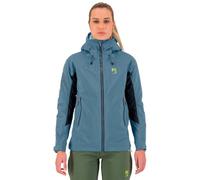 Karpos Storm Evo W Jacket Veste Femme (lot de 1)