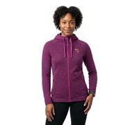 Karpos Sweat-shirt à Zip Camoscio