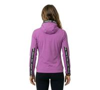 Karpos Sweat-shirt à Zip Easyfrizz