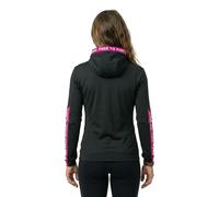 Karpos Sweat-shirt à Zip Easyfrizz