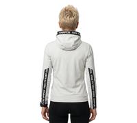 Karpos Sweat-shirt à Zip Easyfrizz