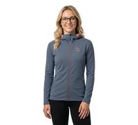 Karpos Sweat-shirt à Zip Easyfrizz