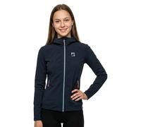 Karpos Sweat-shirt à Zip Easyfrizz