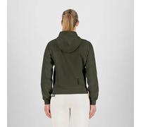 Karpos Sweat-shirt à Zip Easylife