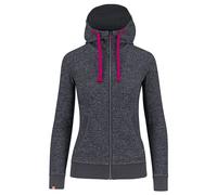 Karpos Sweat-shirt à Zip Totoga Hemp