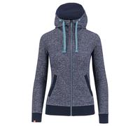 Karpos Sweat-shirt à Zip Totoga Hemp