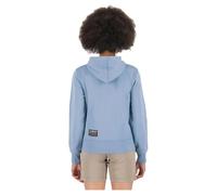 Karpos Sweat-shirt à Zip Volpe