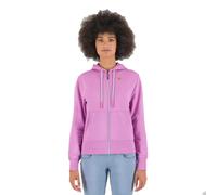 Karpos Sweat-shirt à Zip Volpe