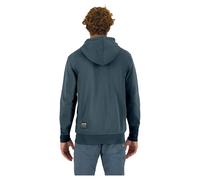 Karpos Sweat-shirt à Zip Volpe
