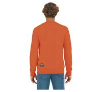 Karpos Sweat-shirt Sparviero
