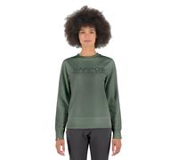 Karpos Sweat-shirt Sparviero