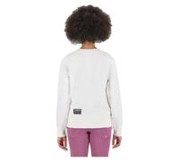 Karpos Sweat-shirt Sparviero
