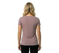 Karpos T-shirt à Manches Courtes Ambretta