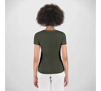 Karpos T-shirt à Manches Courtes Bosco