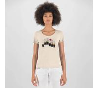 Karpos T-shirt à Manches Courtes Bosco