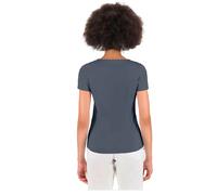 Karpos T-shirt à Manches Courtes Bosco