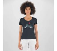 Karpos T-shirt à Manches Courtes Bosco