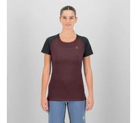 Karpos T-shirt à Manches Courtes Cimonega