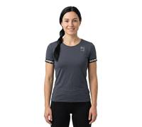 Karpos T-shirt à Manches Courtes Easyfrizz
