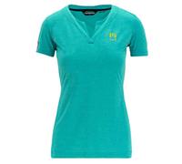 Karpos T-shirt à Manches Courtes K-performance