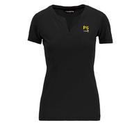 Karpos T-shirt à Manches Courtes K-performance