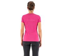 Karpos T-shirt à Manches Courtes K-performance