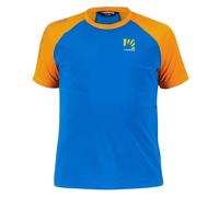 KARPOS Lavaredo K Jersey T-Shirt Mixte Enfant