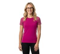 Karpos T-shirt à Manches Courtes Lavaredo Evo