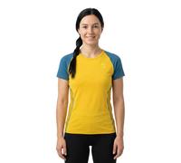 Karpos T-shirt à Manches Courtes Lavaredo Evo