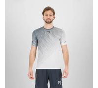 Karpos T-shirt à Manches Courtes Lavaredo Ultra