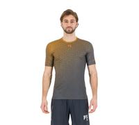 Karpos T-shirt à Manches Courtes Lavaredo Ultra