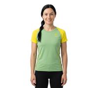 Karpos T-shirt à Manches Courtes Laveredo Evo