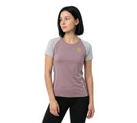 Karpos T-shirt à Manches Courtes Laveredo Evo