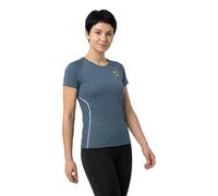 Karpos T-shirt à Manches Courtes Laveredo Evo