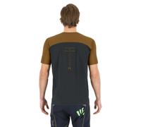 Karpos T-shirt à Manches Courtes Ledro