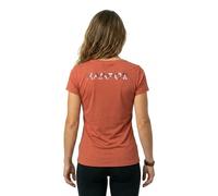 Karpos Loma W Jersey T-Shirt Femme