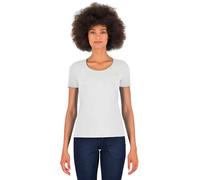 Karpos T-shirt à Manches Courtes Loma Cotton