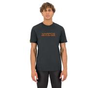 Karpos T-shirt à Manches Courtes Loma Cotton