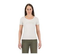 Karpos T-shirt à Manches Courtes Loma Cotton