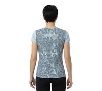 Karpos Loma Print W Jersey T-Shirt Femme