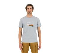 Karpos T-shirt à Manches Courtes Mind