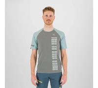 Karpos Moved Evo Short Sleeve T-Shirt XL