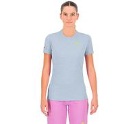 Karpos T-shirt à Manches Courtes Piz De Mez