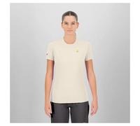 Karpos - Piz De Mez T-Shirt - T-shirt femme Pristine - L