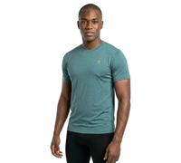 Karpos T-shirt à Manches Courtes Piz De Mez